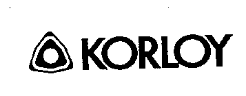 KORLOY