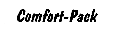 COMFORT-PACK