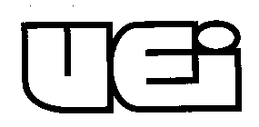 UEI