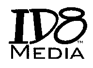 ID8 MEDIA