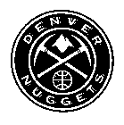 DENVER NUGGETS