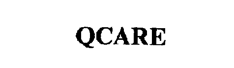 QCARE