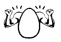 Image Trademark