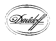 DAVIDOFF