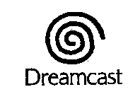 DREAMCAST