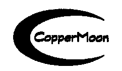 COPPERMOON