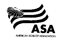 ASA AMERICAN SCALLOP ASSOCIATION