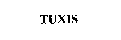 TUXIS