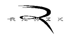 R RAWIK