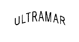 ULTRAMAR