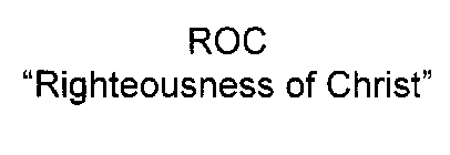 ROC 