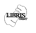 LIBRIS INDEMNITY COMPANY