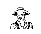Image Trademark