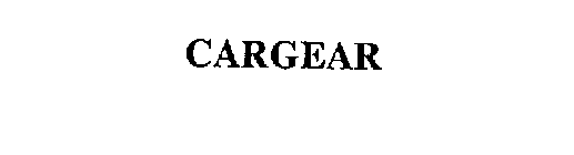 CARGEAR