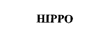 HIPPO