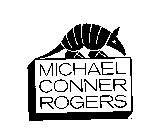 MICHAEL CONNER ROGERS