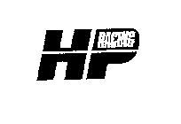 HP RACING