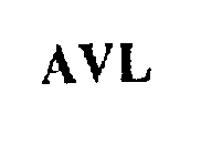 AVL