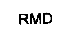 RMD