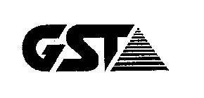 GST