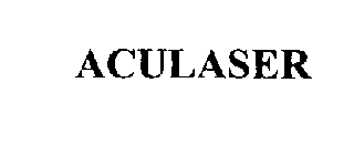 ACULASER