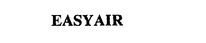 EASYAIR