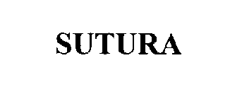 SUTURA