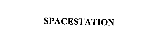 SPACESTATION