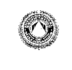 INTERNATIONAL ASSOCIATION OF MILLIONAIRES