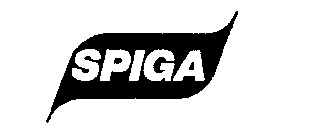 SPIGA