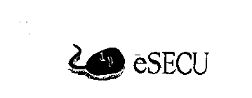 ESECU