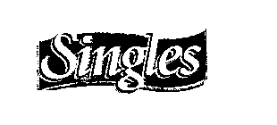 SINGLES