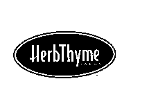 HERBTHYME FARMS