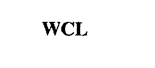 WCL