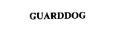 GUARDDOG