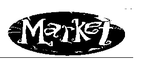 MARKET