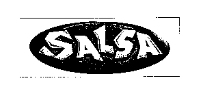 SALSA