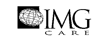 IMG CARE