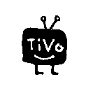 TIVO