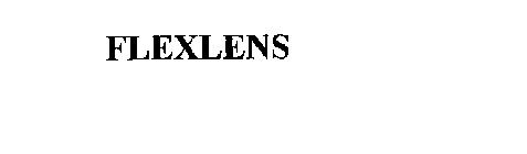 FLEXLENS