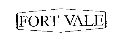 FORT VALE