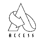 A C C E S S
