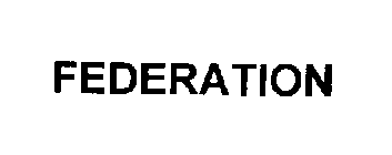 FEDERATION