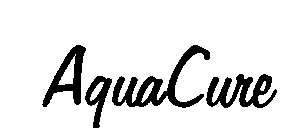 AQUACURE