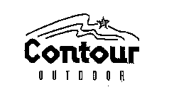 CONTOUR OUTDOOR