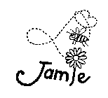 JAMIE