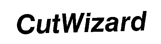 CUTWIZARD