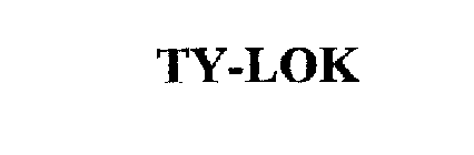 TY-LOK