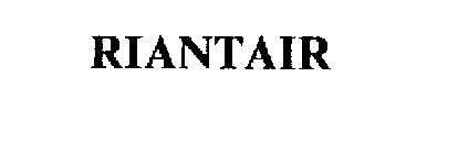 RIANTAIR