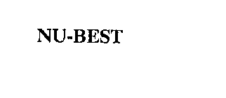 NU-BEST